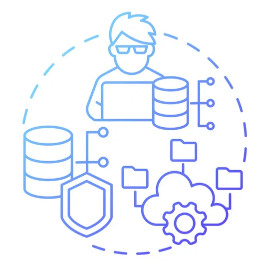 Database Administration